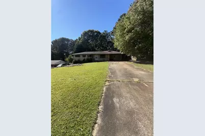 4161 Partridge Drive, Douglasville, GA 30135 - Photo 1