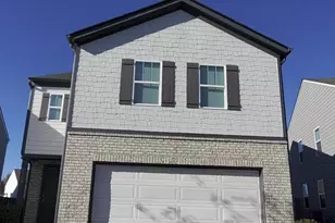 5362 Aster Pl, Oakwood, GA 30566 - Photo 1