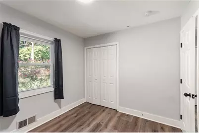 3773 Larkspur Terrace, Decatur, GA 30032 - Photo 23