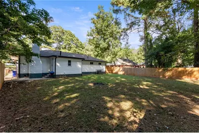 3773 Larkspur Terrace, Decatur, GA 30032 - Photo 25