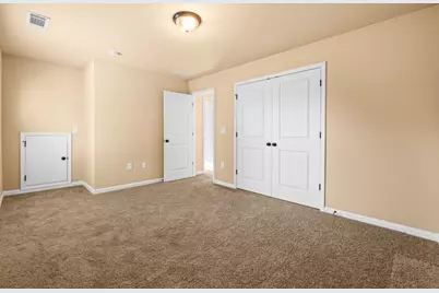5473 Oconee Drive, Douglasville, GA 30135 - Photo 53