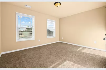 5473 Oconee Drive, Douglasville, GA 30135 - Photo 55