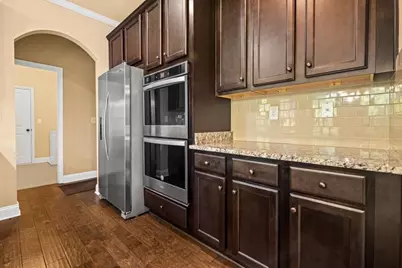 5473 Oconee Drive, Douglasville, GA 30135 - Photo 33