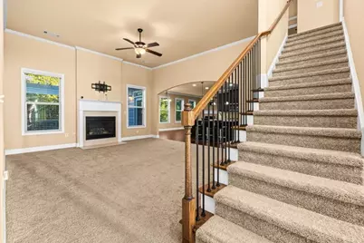5473 Oconee Drive, Douglasville, GA 30135 - Photo 17