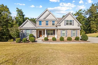 5473 Oconee Drive, Douglasville, GA 30135 - Photo 1