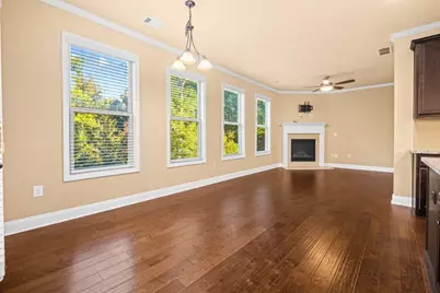 5473 Oconee Drive, Douglasville, GA 30135 - Photo 29