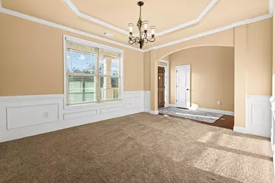 5473 Oconee Drive, Douglasville, GA 30135 - Photo 19