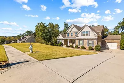 5473 Oconee Drive, Douglasville, GA 30135 - Photo 3