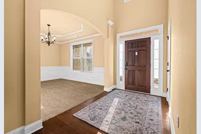 5473 Oconee Drive, Douglasville, GA 30135 - Photo 7