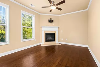 5473 Oconee Drive, Douglasville, GA 30135 - Photo 27