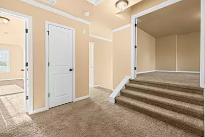 5473 Oconee Drive, Douglasville, GA 30135 - Photo 43