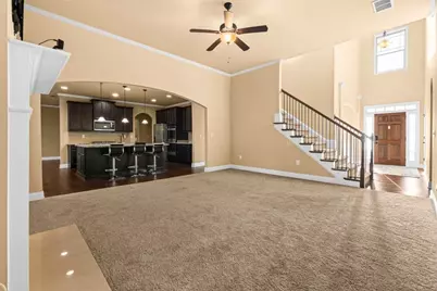 5473 Oconee Drive, Douglasville, GA 30135 - Photo 13