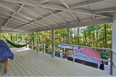 5421 Burdette Road SE, Mableton, GA 30126 - Photo 53