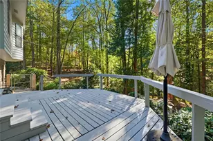 5421 Burdette Rd SE, Mableton, GA 30126 - Photo 39