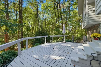 5421 Burdette Road SE, Mableton, GA 30126 - Photo 51