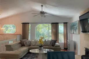 5421 Burdette Rd SE, Mableton, GA 30126 - Photo 21