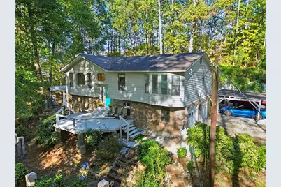 5421 Burdette Road SE, Mableton, GA 30126 - Photo 17