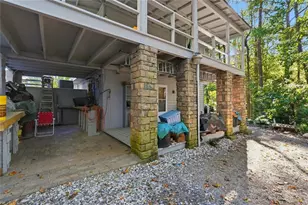 5421 Burdette Rd SE, Mableton, GA 30126 - Photo 15