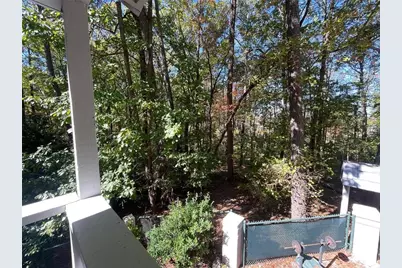 5421 Burdette Road SE, Mableton, GA 30126 - Photo 19