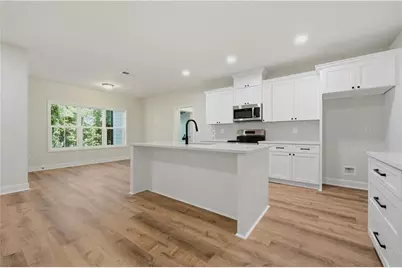 798 Sherwood Road, Gainesville, GA 30501 - Photo 39