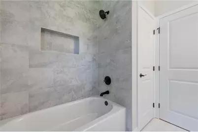 798 Sherwood Road, Gainesville, GA 30501 - Photo 51