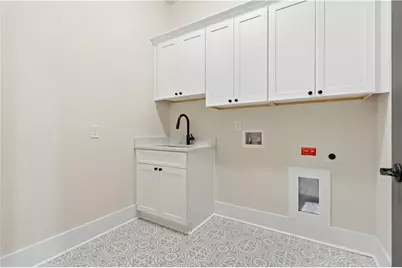 798 Sherwood Road, Gainesville, GA 30501 - Photo 33