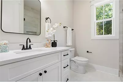 798 Sherwood Road, Gainesville, GA 30501 - Photo 29