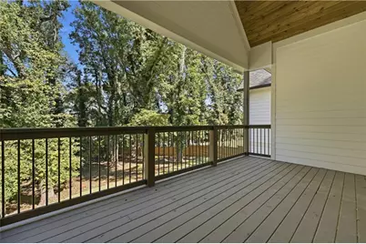 798 Sherwood Road, Gainesville, GA 30501 - Photo 19