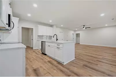 798 Sherwood Road, Gainesville, GA 30501 - Photo 41