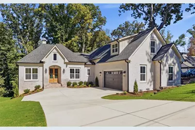 798 Sherwood Road, Gainesville, GA 30501 - Photo 11