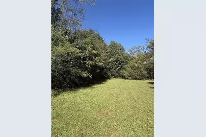 2207 Rockmart Road, Villa Rica, GA 30180 - Photo 3