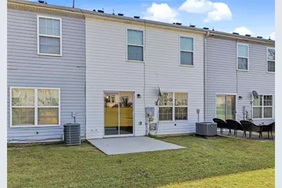 1459 April Lane, Morrow, GA 30260 - Photo 3