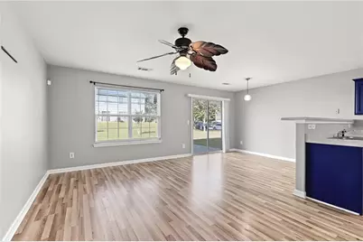 1459 April Lane, Morrow, GA 30260 - Photo 5