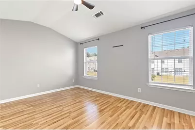 1459 April Lane, Morrow, GA 30260 - Photo 21