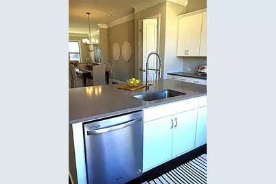 3609 Hester Avenue SE, Smyrna, GA 30080 - Photo 5