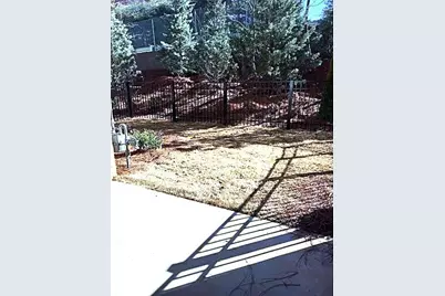 3609 Hester Avenue SE, Smyrna, GA 30080 - Photo 35