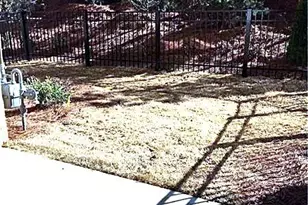 3609 Hester Ave SE, Smyrna, GA 30080 - Photo 35