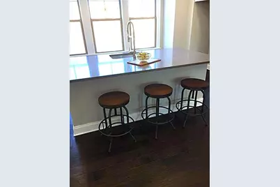 3609 Hester Avenue SE, Smyrna, GA 30080 - Photo 7