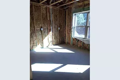 3609 Hester Avenue SE, Smyrna, GA 30080 - Photo 33