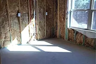 3609 Hester Ave SE, Smyrna, GA 30080 - Photo 33