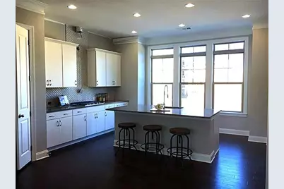 3609 Hester Avenue SE, Smyrna, GA 30080 - Photo 3