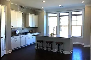 3609 Hester Ave SE, Smyrna, GA 30080 - Photo 3