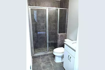3609 Hester Avenue SE, Smyrna, GA 30080 - Photo 29