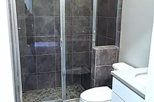 3609 Hester Ave SE, Smyrna, GA 30080 - Photo 29