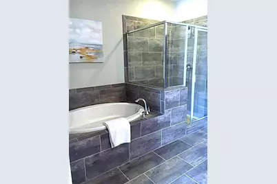3609 Hester Avenue SE, Smyrna, GA 30080 - Photo 23