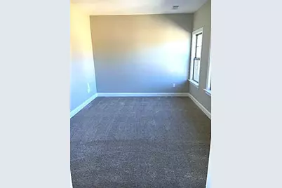 3609 Hester Avenue SE, Smyrna, GA 30080 - Photo 27
