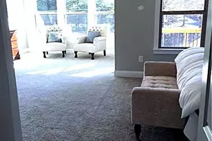 3609 Hester Ave SE, Smyrna, GA 30080 - Photo 21