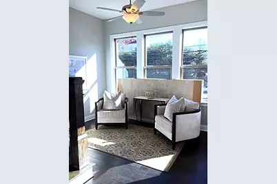 3609 Hester Avenue SE, Smyrna, GA 30080 - Photo 15