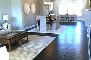 3609 Hester Ave SE, Smyrna, GA 30080 - Photo 13