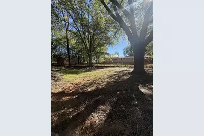 730 Spring Street, Villa Rica, GA 30180 - Photo 7
